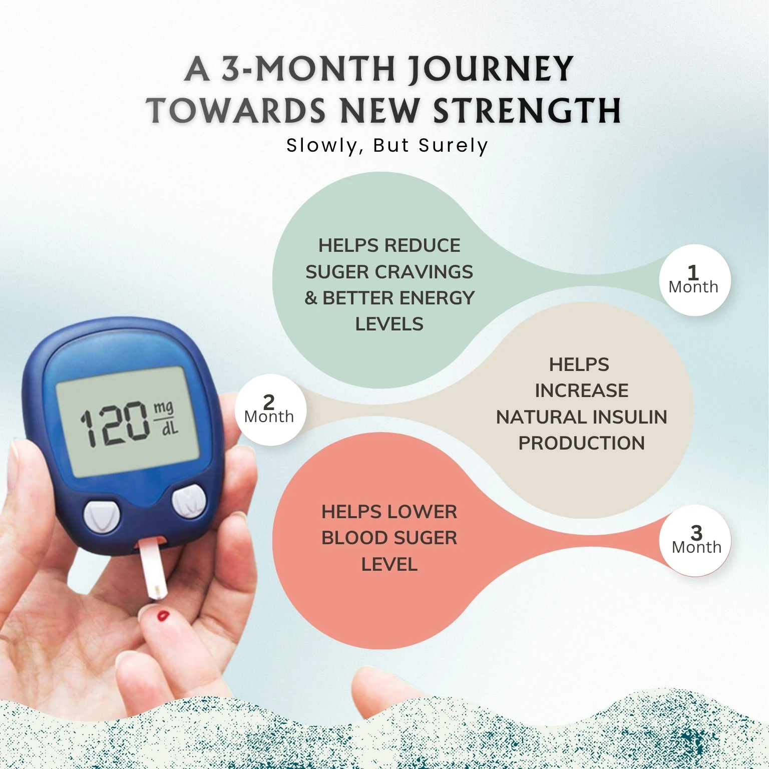 Advanced Diabetes Care Combo - Image 5