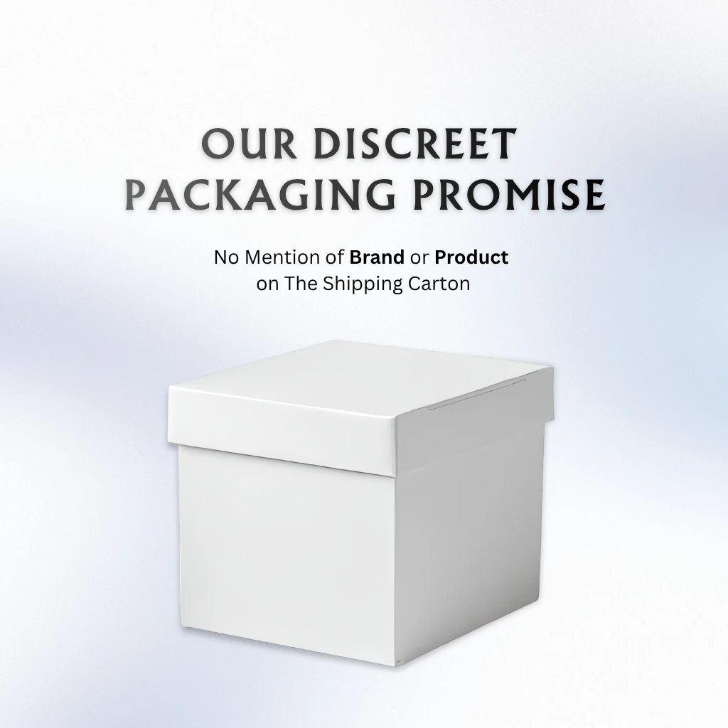 Kidney Care Combo - Image 8