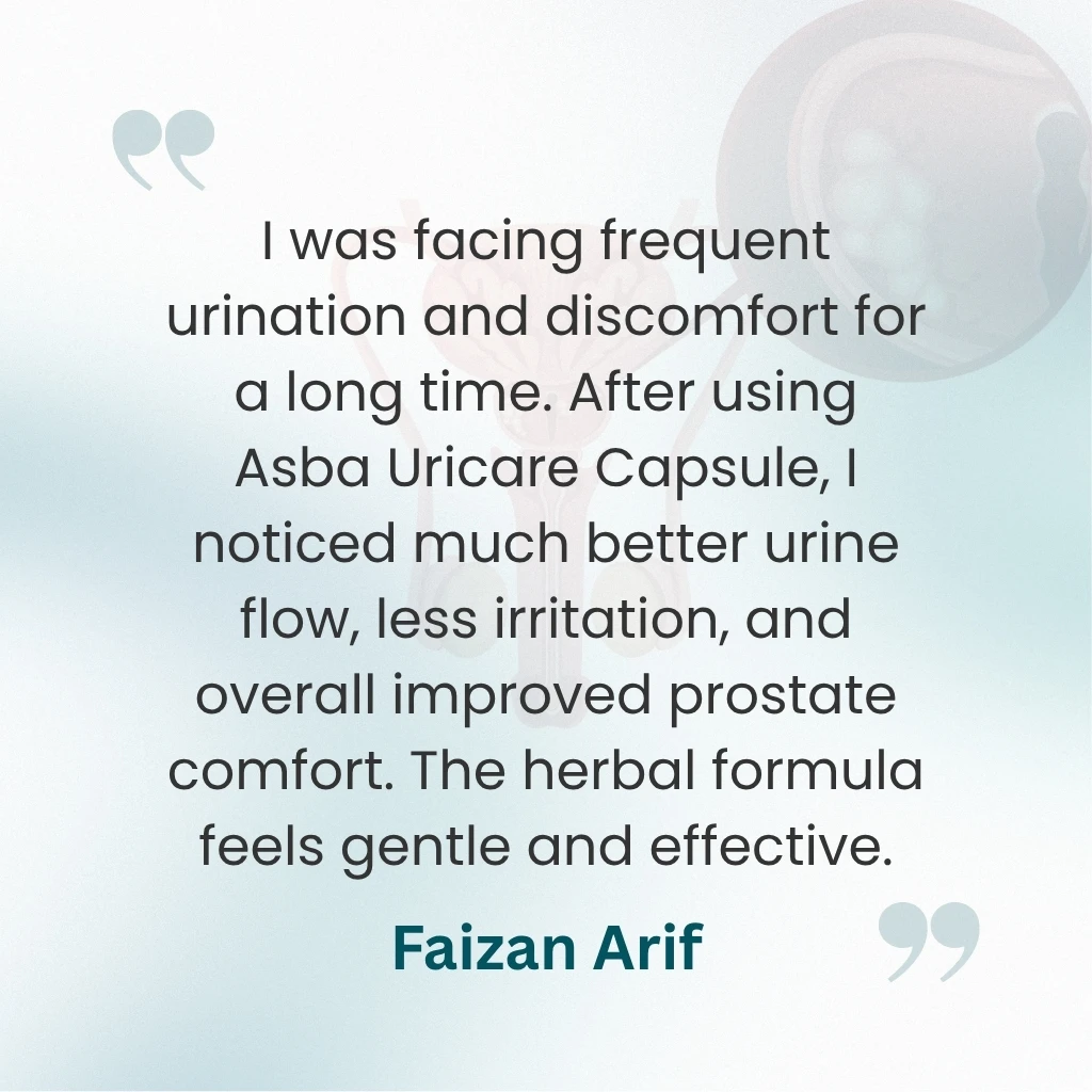 Prostate Care Combo - Image 7