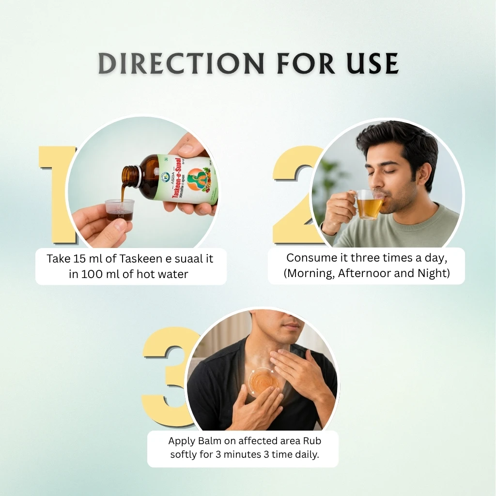 Cough and Cold Combo - Image 4