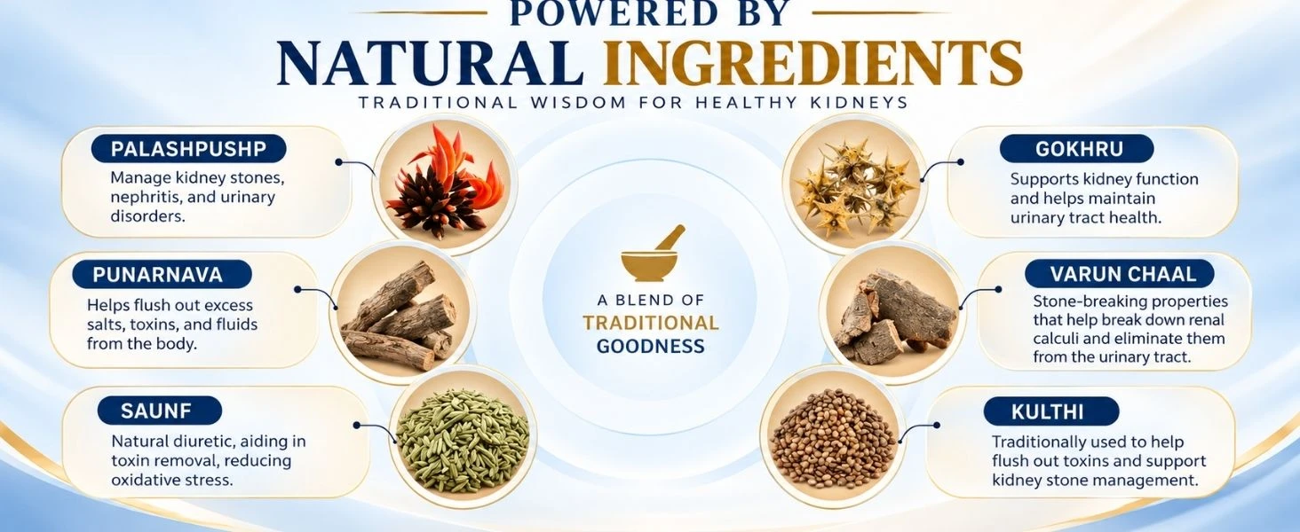 Kidney Care Combo Banner