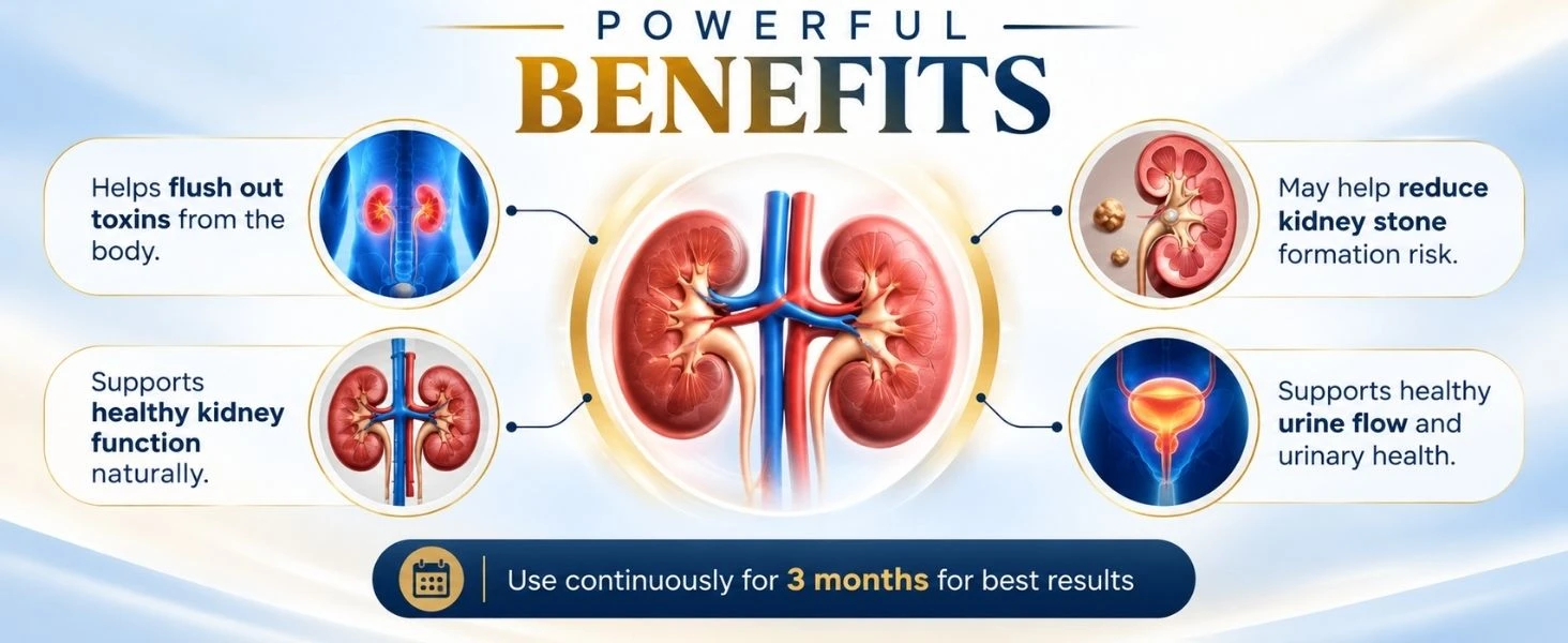 Kidney Care Combo Banner