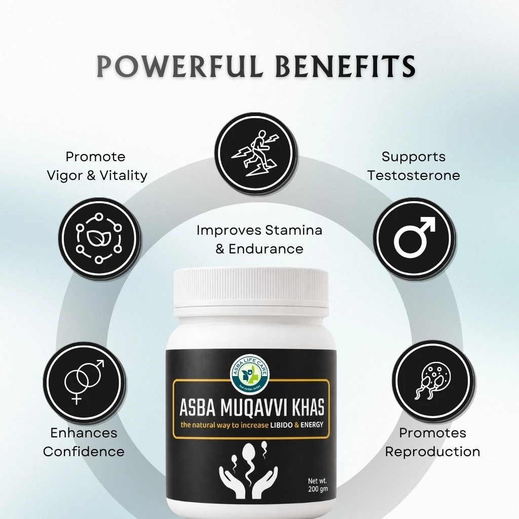 Asba Muqavvi khas - Image 3