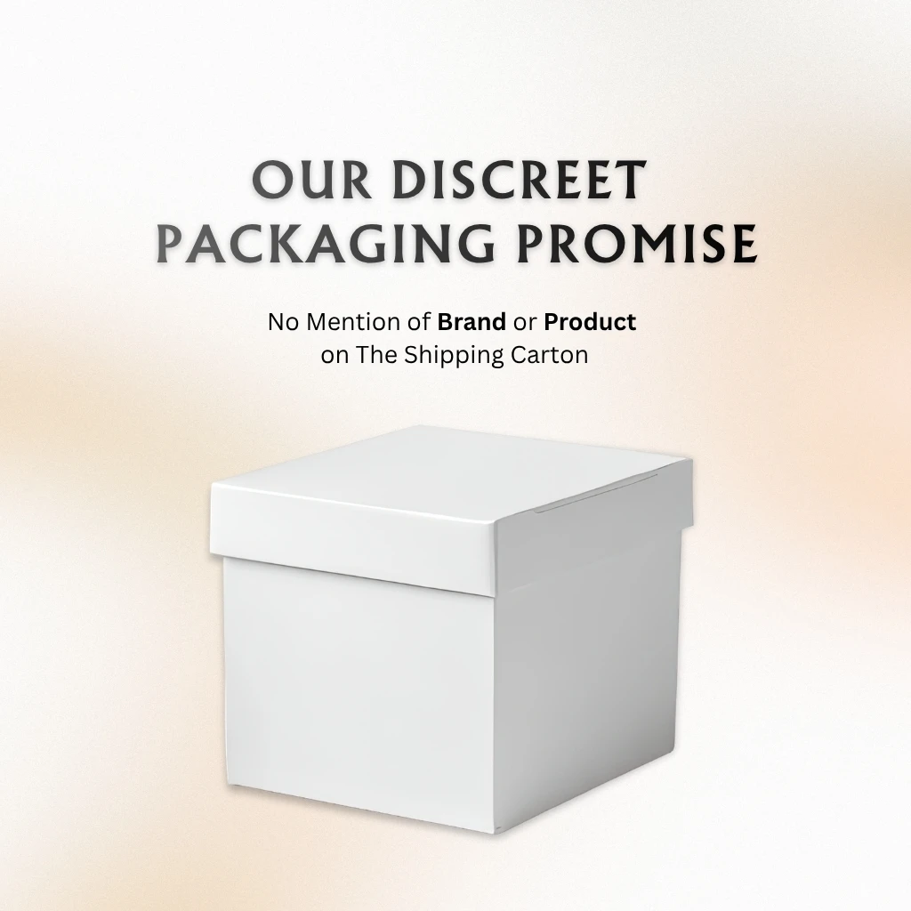 Khamira Abresham - Image 8