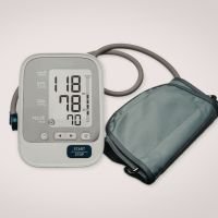 Supports healthy blood pressure