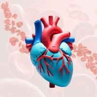 Improves heart function & circulation