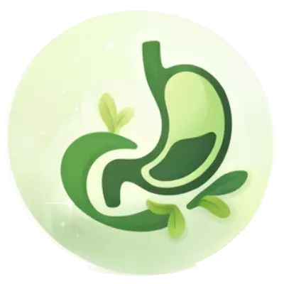 Improves digestion and metabolism