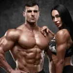 Helps improve stamina and physical strength