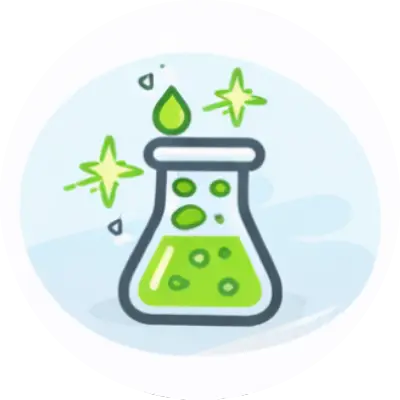 Helps Detoxification