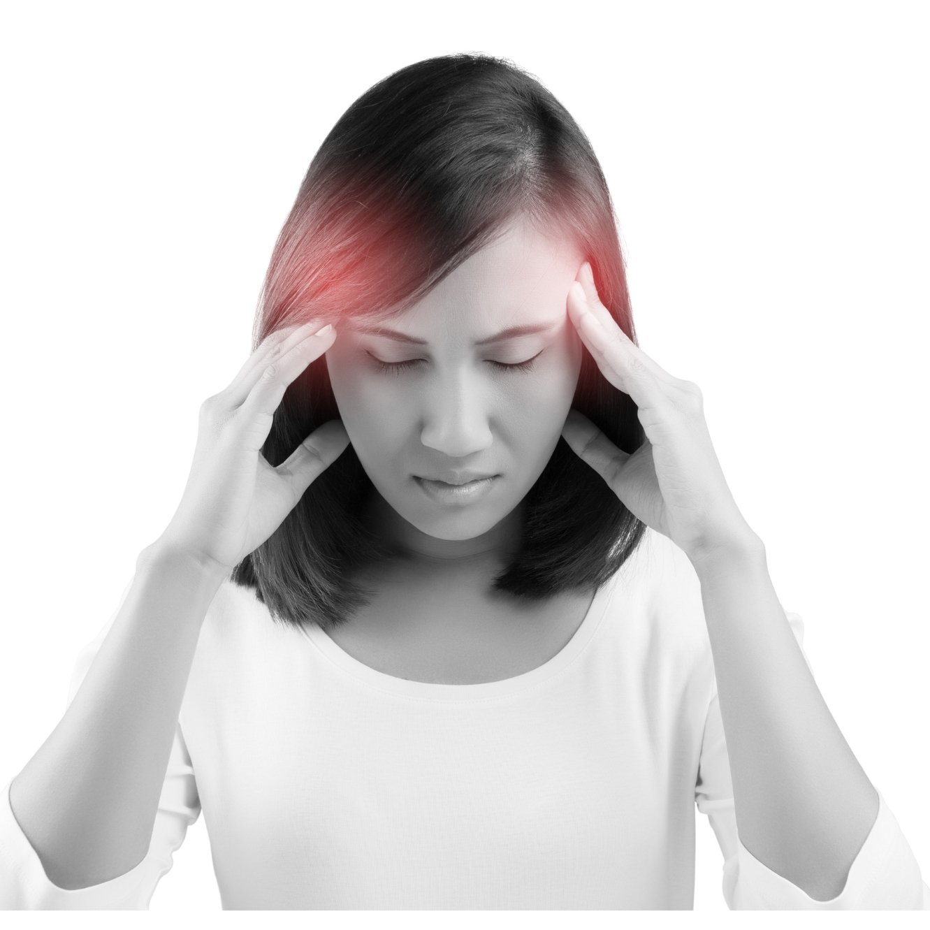 Headache