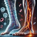 Promotes reproductive health and confidence.