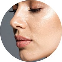 Supports Soft & Smooth Skin