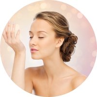 Supports Everyday Skin Freshness & Comfort