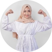 Supports Strength & Vitality
