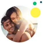 Enhances Energy & Confidence