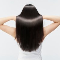 Hair Fall Control & Strengthening