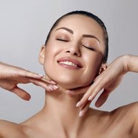 Gentle Cleansing & Glow Boost