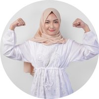 Supports Women’s Overall Wellness