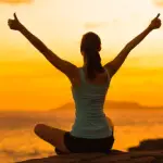 Supports Overall Wellness