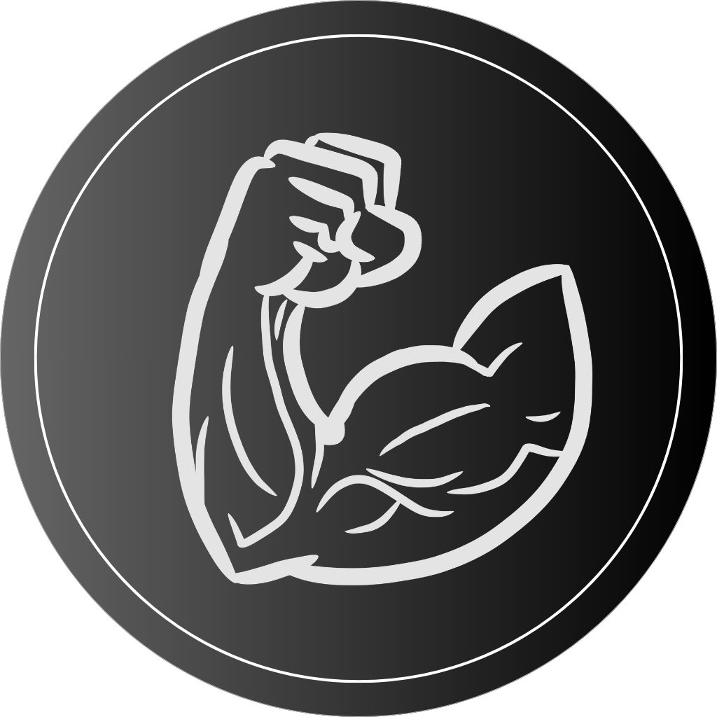 Supports Healthy Libido