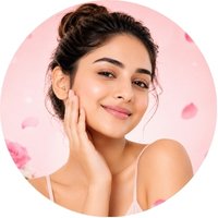 Moisturizes & Nourishes