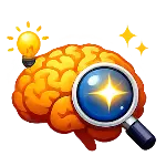 Supports brain function and focus