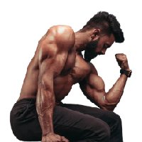 Enhances sexual wellness and performance