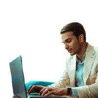 Supports brain function and focus