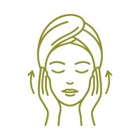 Supports Fresh & Healthy-Looking Skin