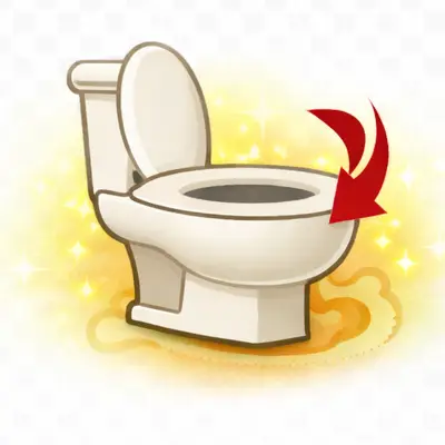 Relieves chronic and occasional constipation