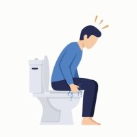 Relieves chronic and occasional constipation