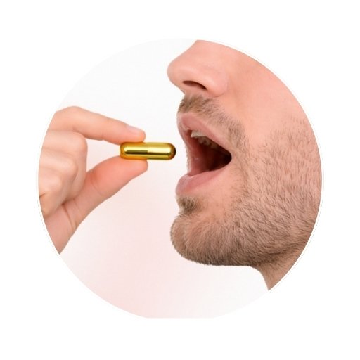 Step 1