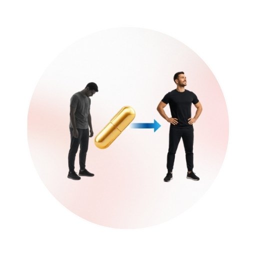 Step 3