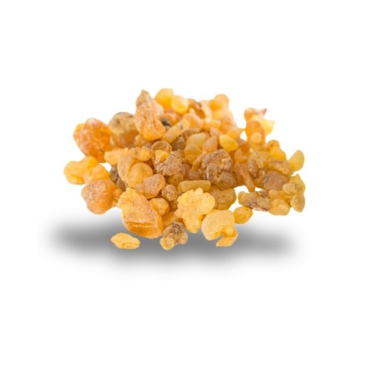Boswellia