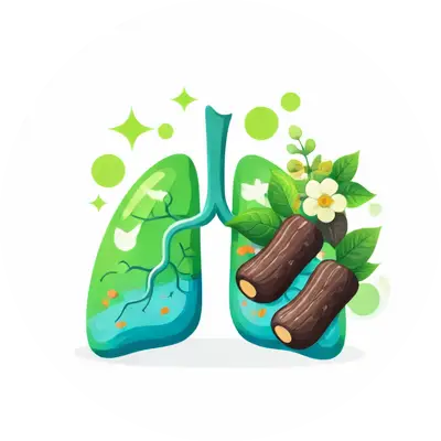 Ginger, Jeera, Saunf, Ajwain, Pudina, Methi Dana