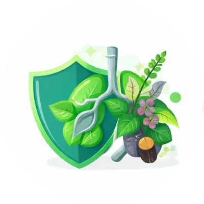 Kalonji, Haldi, Cinnamon, Natural Honey