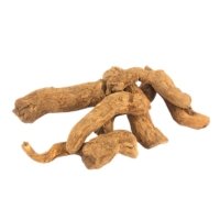 Snakeroot (Sarpagandha)