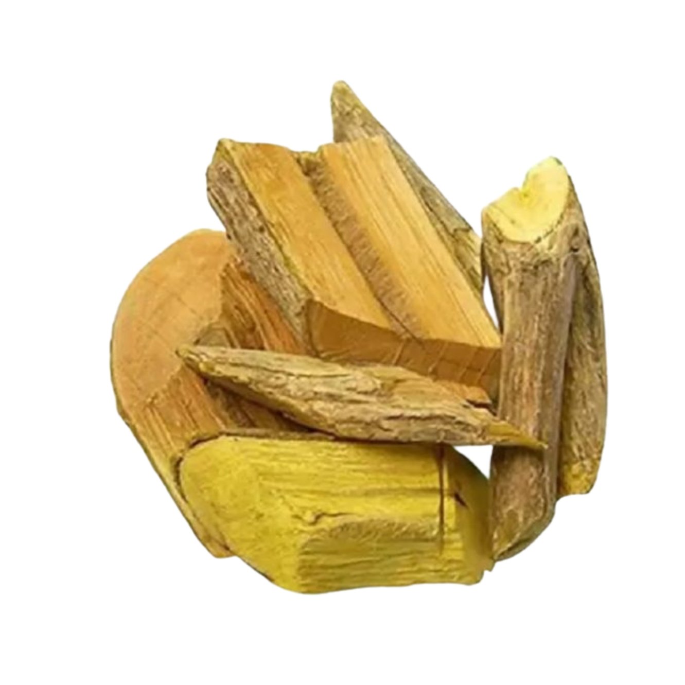 Daruhaldi