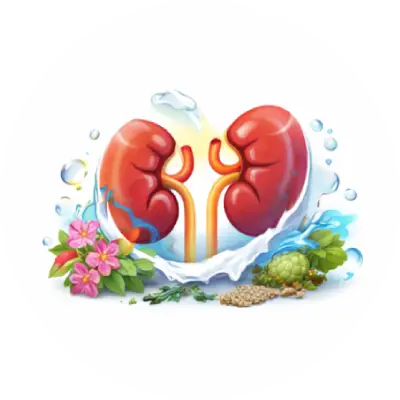 Punarnava, Pashanbhed, Kulathi