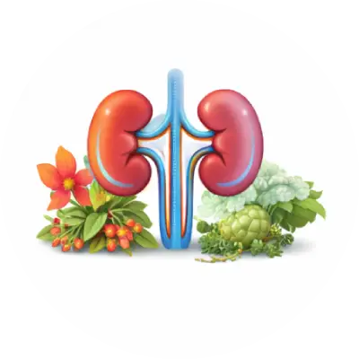 Palash Pushp, Varuna, Gokhru