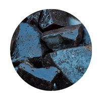 Shilajit
