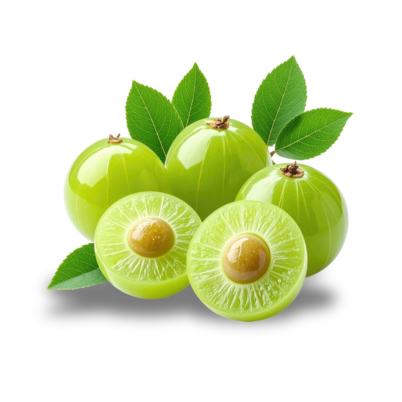 Amla