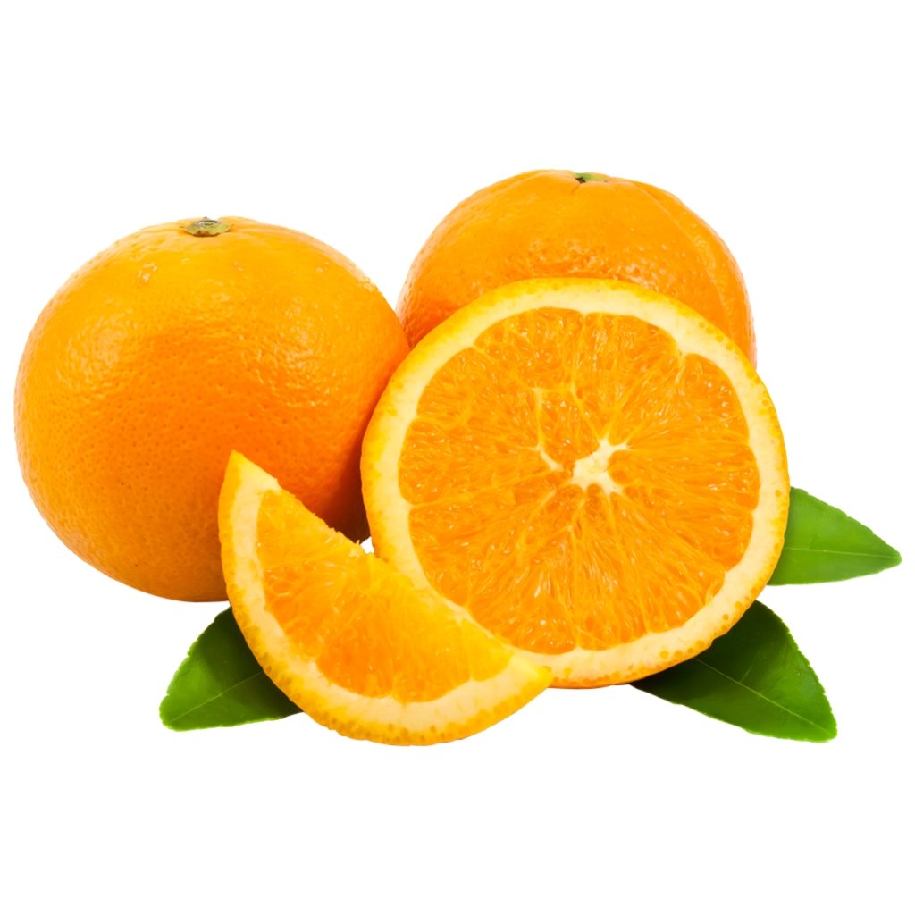 Orange Extract