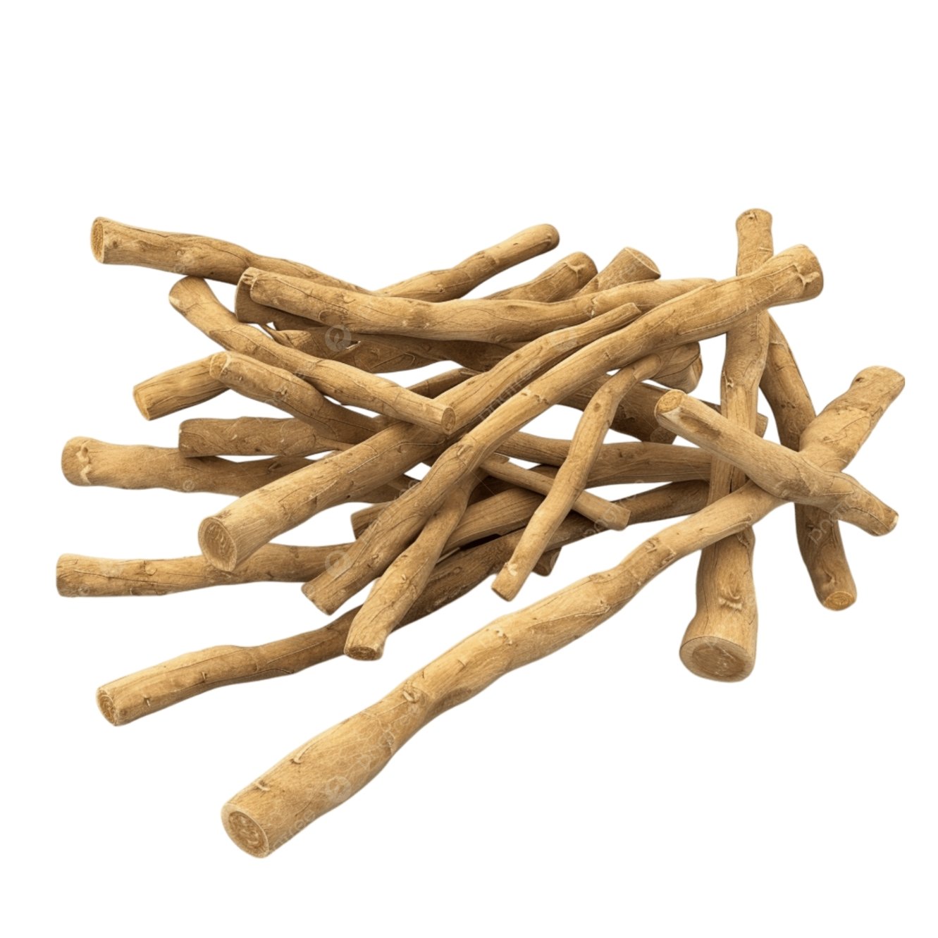 MISWAK