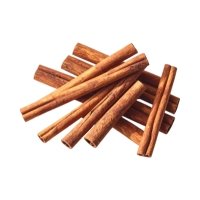 Darchini (Cinnamon)