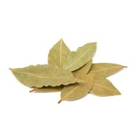 Tezpat (Bay Leaf)