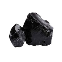 Shilajit