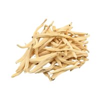 Safed Musli Extract