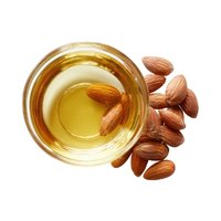Almond