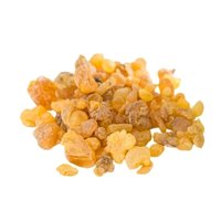Boswellia